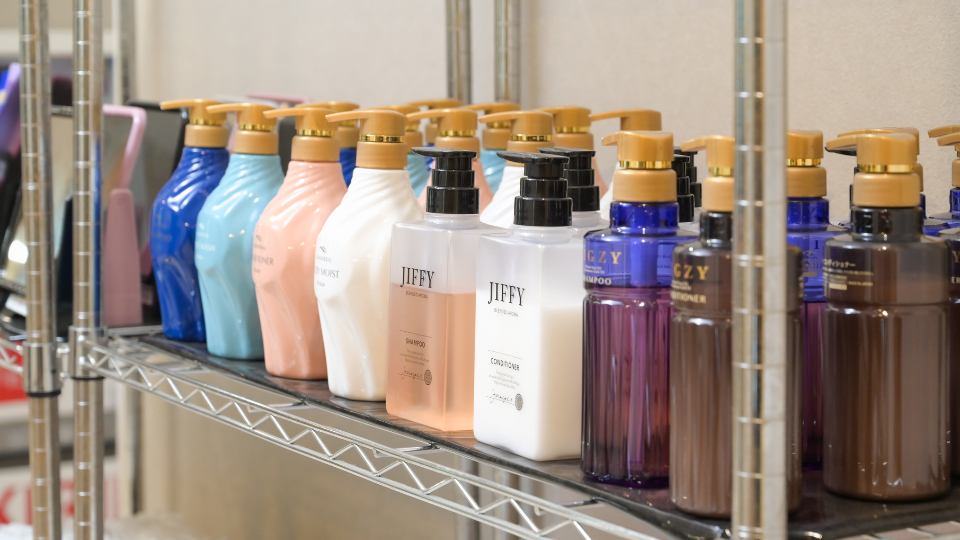 沼津インターグランドホテル【公式】 フロント