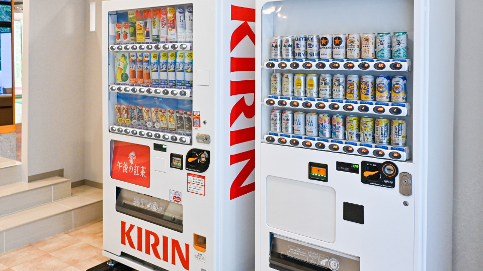 沼津インターグランドホテル【公式】 ロビー１